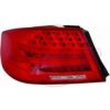 1216590 Combination Rearlight